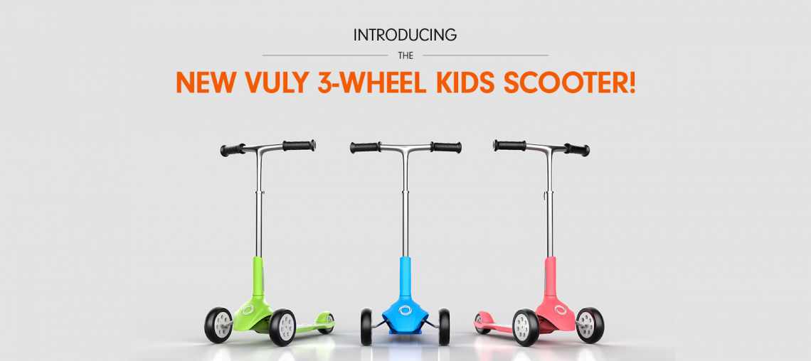 Vuly 3 Wheel Bike Range - Vuly Play.png